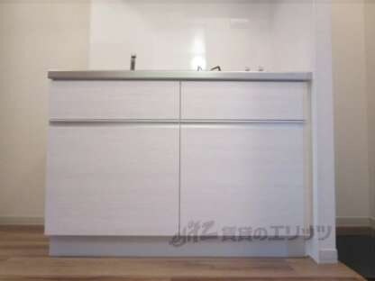 ハイツＫＯＵＮＡＮの物件内観写真