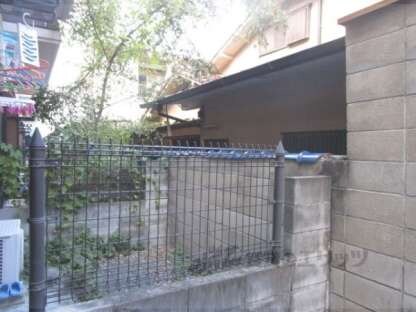 ハイツＫＯＵＮＡＮの物件内観写真