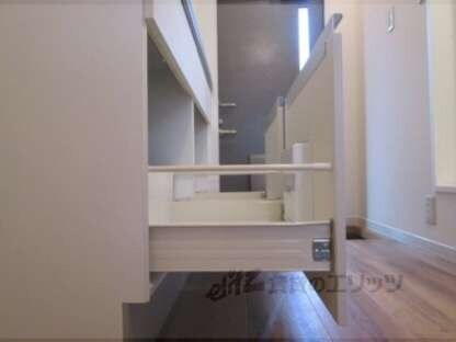 ハイツＫＯＵＮＡＮの物件内観写真