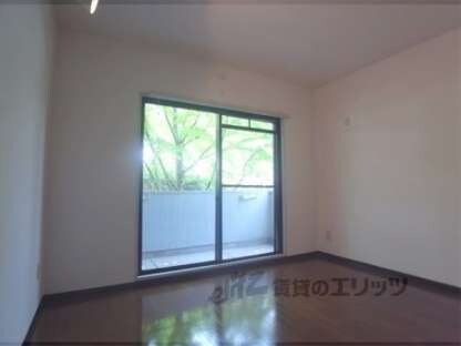 ぐらんどマンションの物件内観写真