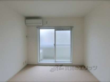 プロスパコートの物件内観写真