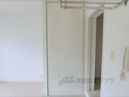 プロスパコートの物件内観写真