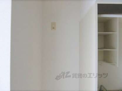 プロスパコートの物件内観写真