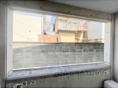 プロスパコートの物件内観写真