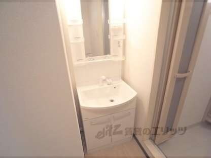 ヴィラヤマカワの物件内観写真