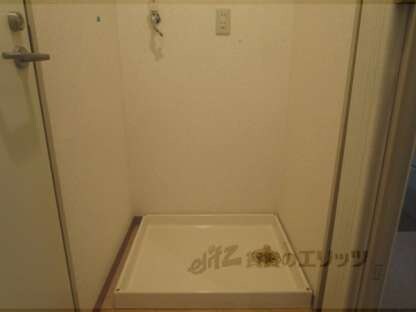 レ・タン・ドゥ・ラ・メールＣＫⅢの物件内観写真