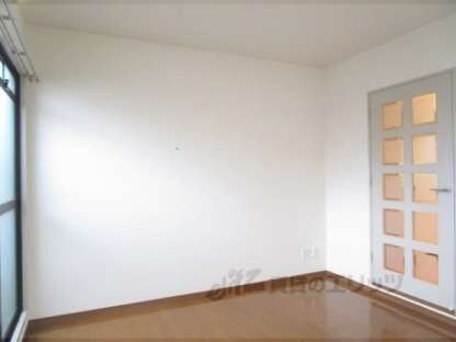 レ・タン・ドゥ・ラ・メールＣＫⅢの物件内観写真