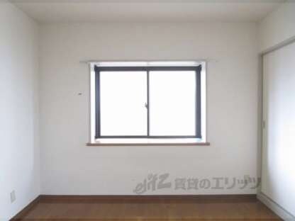 レ・タン・ドゥ・ラ・メールＣＫⅢの物件内観写真