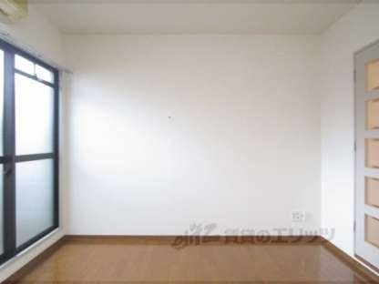 レ・タン・ドゥ・ラ・メールＣＫⅢの物件内観写真