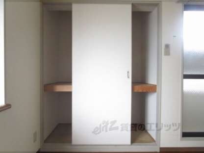 レ・タン・ドゥ・ラ・メールＣＫⅢの物件内観写真