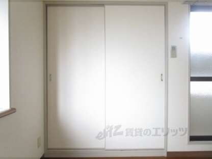 レ・タン・ドゥ・ラ・メールＣＫⅢの物件内観写真