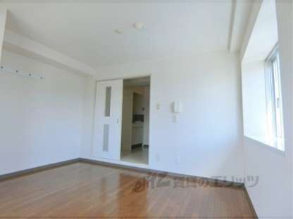 ラ・ビスタⅡの物件内観写真