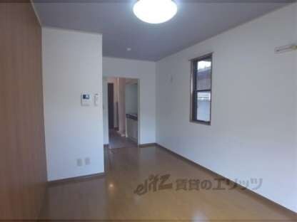 ブランドール松尾の物件内観写真