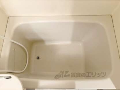 大晋メゾネ四条大宮の物件内観写真