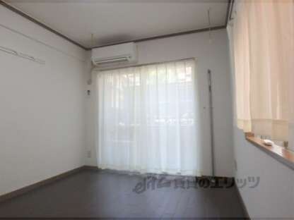 ロワール中嶋の物件内観写真