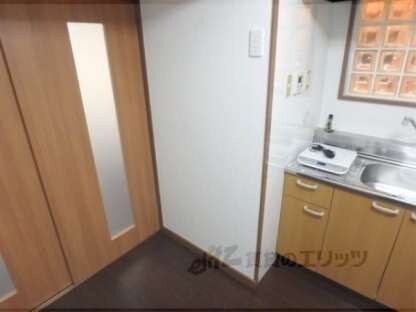 ロワール中嶋の物件内観写真