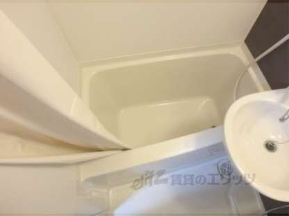 ロワール中嶋の物件内観写真