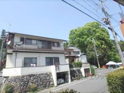 ロワール中嶋の物件内観写真