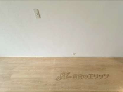 アビタ上賀茂の物件内観写真