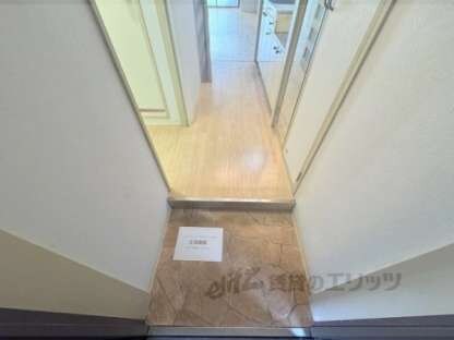 アビタ上賀茂の物件内観写真