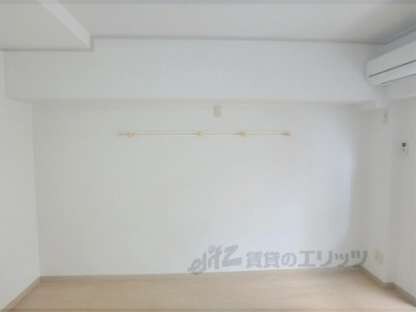 パインフィールド上賀茂の物件内観写真