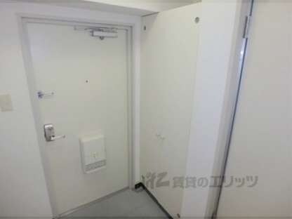 パインフィールド上賀茂の物件内観写真