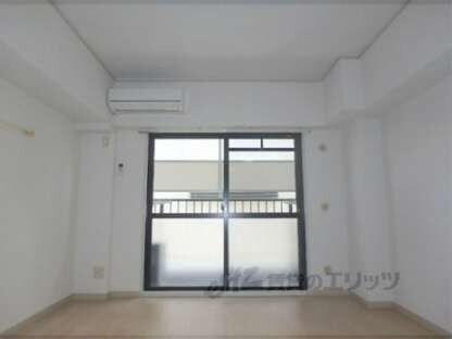 パインフィールド上賀茂の物件内観写真