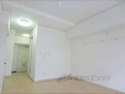 パインフィールド上賀茂の物件内観写真