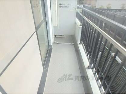 パインフィールド上賀茂の物件内観写真