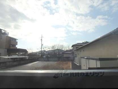 パインフィールド上賀茂の物件内観写真