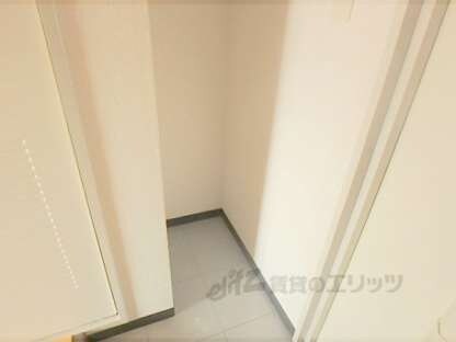 パインフィールド上賀茂の物件内観写真