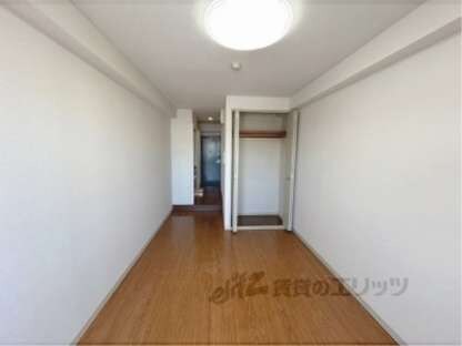 アンシャンテ滝村の物件内観写真