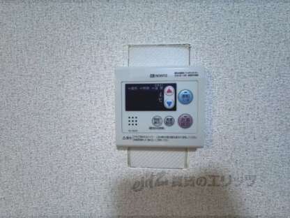 ジョイフル御池の物件内観写真