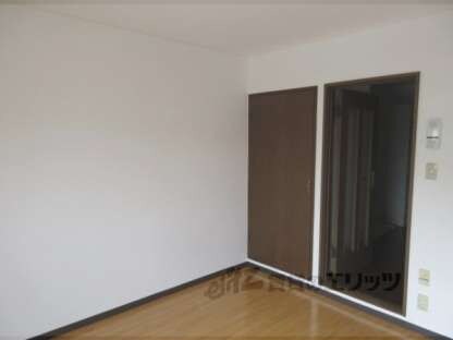 アクティブニシモトの物件内観写真