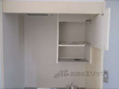 アクティブニシモトの物件内観写真