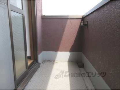 アクティブニシモトの物件内観写真