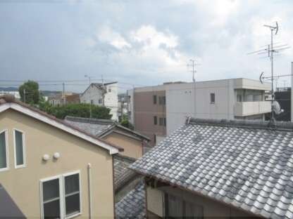 アクティブニシモトの物件内観写真