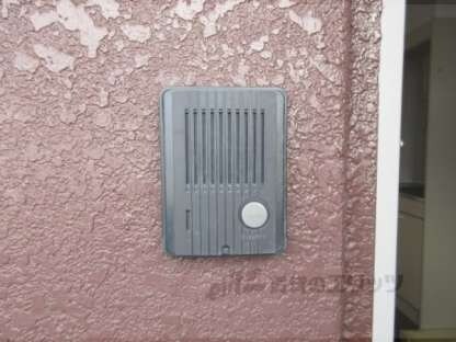 アクティブニシモトの物件内観写真