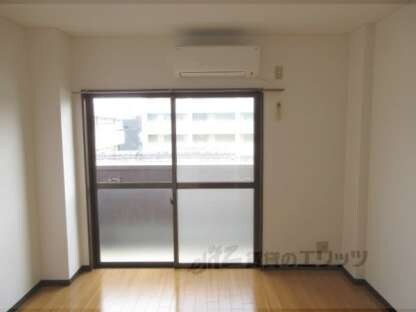 アクティブニシモトの物件内観写真