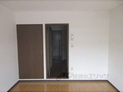 アクティブニシモトの物件内観写真