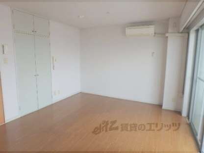 荒川ビルの物件内観写真