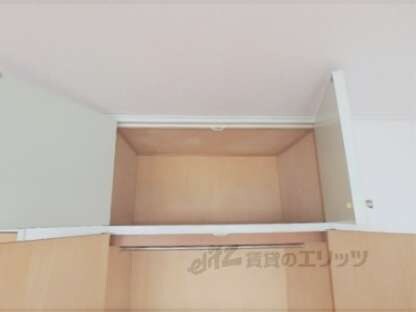 荒川ビルの物件内観写真