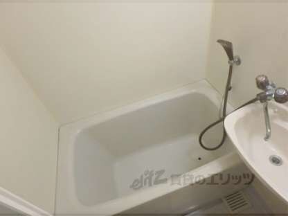 プレシードノモトの物件内観写真