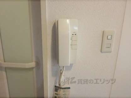 プレシードノモトの物件内観写真