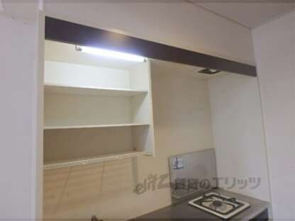 プレシードノモトの物件内観写真