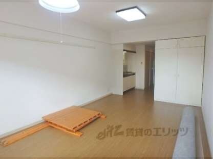 プレシードノモトの物件内観写真