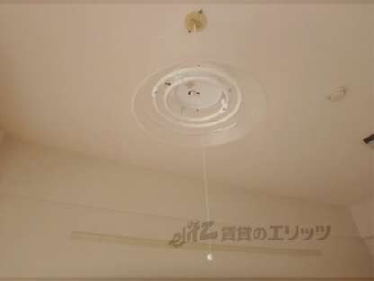 プレシードノモトの物件内観写真