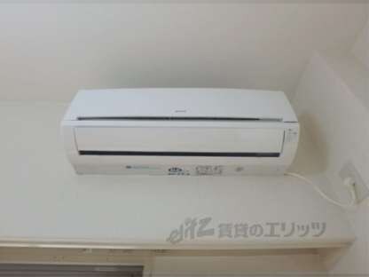 プレシードノモトの物件内観写真