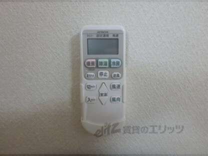 プレシードノモトの物件内観写真