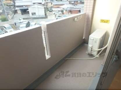 プレシードノモトの物件内観写真